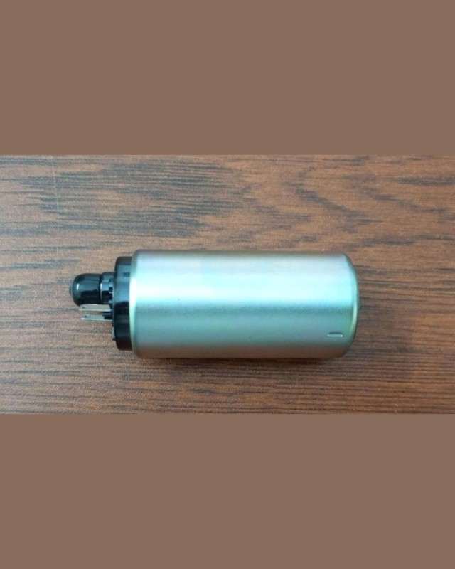 Fuel Pump Motor (Replica) Hero Xtreme 125R