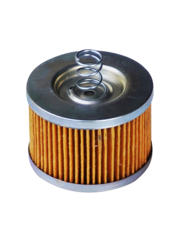 Mobil / Oil Filter FZS V2 1 Carton (20 PCS)