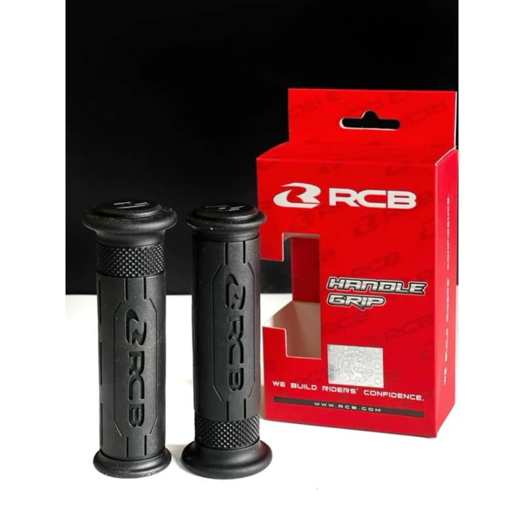 RCB HG77 Original Handle Grip