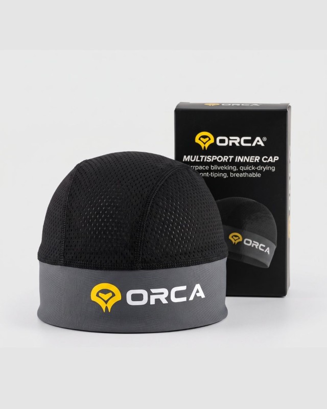 Orca Helmet Inner cap