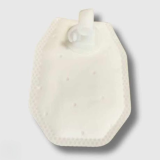 Fuel Pump Filter(Replica) R15M BS6 / R15 V3