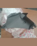 Inner Cowling R15M / V4 Indian, PANEL INNER 1, 2, BCW-F836K-00, BCW-F836L-00