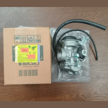Carburetor Bajaj V15