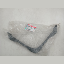 Cowling Body Lower for Gixxer SF Fi ABS