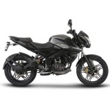 Carborator Bajaj Pulser Ns 160 Non If