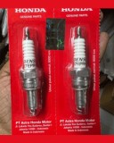 Original Spark Plug Honda