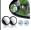 360° free Adjustable mini looking glass mirror