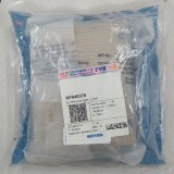 Air Filter Apache RTR 4V Fi, FILTER HOLDER COMP NF040370