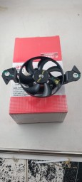 Radiator Fan MT 15 V2 Indian