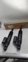 RTR Rear Shock Absorber