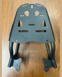 Back Carrier Pulsar NS 160