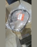 Honda Exmotion Rear Brake ABS Sensor Cable, 38510-K94-T11
