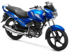 Tvs metro plus Front wheel rim