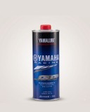 YAMAHA YAMALUBE RACING SPEC GP 10W-40 FULL SYNTHETIC 1L