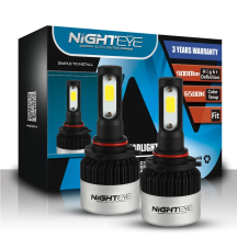Night EYE LED Headlight