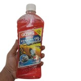 QUANG Motobike Wash Shampo 500 ML