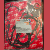 Gasket Full Set R15 V3 Indian, Engine O/H Gasket Kit-BK7-W5500-00