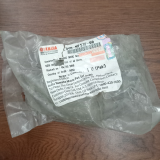 Front Drum Brake SZX Yamaha Model 2010