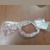 Accelerator Cable R15 V2, Cable Throttle 1 1CK-F6311-00, Cable Throttle 2 1CK-F6312-00