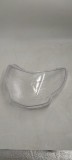 Headlight Glass RTR 4V Old Model