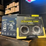 Tobaki Roller Ballracer For R15 / FZ 150 I