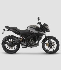 Pulsar NS Gear Lever