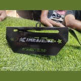 Silencer Guard Hero Xtreme 4V 160