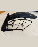 Tire / Tyre Guard With Side Clamp R15 V2