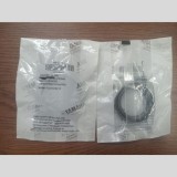 Fork Oil Seal R15 V3 Indian