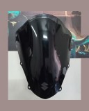Corsa Smoky Visor Gsx-r 150 cc
