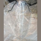 Visor / Windshield R15 V3