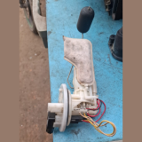 Fuel Pump Complete MT15 V2 Indo