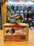 BRT Throttle Body for GSX-R / R15 v3 (32mm, 34mm, 36mm)