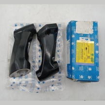 Pulsar NS Handle Holder