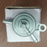 Fuel Switch Gixxer, COCK ASSY, FUEL 44300-39J00-000