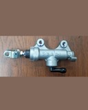 Rear Master Cylinder R15 V2, RR. MASTER CYLINDER ASSY, B97-F583V-00