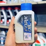 Faito Fork Oil