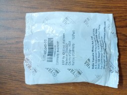 Front Brake Pad R15 V3 / MT 15 Indian