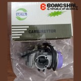 Carburetor Apache RTR 160 4V Old Model