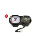 Meter Complete Platina ES 100 2019, JK402411, SPEEDOMETER