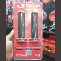RCB Handle Grip New HG66