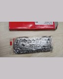 Timing Chain Honda CBR150 Indo, 14401-K56-N01
