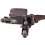 Bajaj Avenger 150 Master cylinder with lever