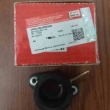 Menupul Hero Achiever 150, INSULATOR COMP, CASE 16210KVE900S