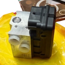 Abs Motor for Yamaha R15 v3 Indian Dual Channel Abs