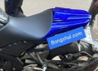 Yamaha MT 15 Seat cowl