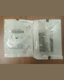 Timing Chain R15 V4 Indian, CHAIN, 94568-J9096