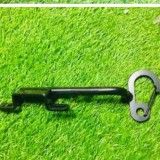 Bag Hook For Hero Xtreme