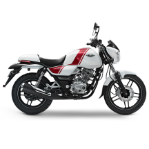 Bajaj V15 Clutch Cable Original