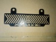 Pulsar N160 Radiator Guard
